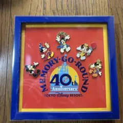 700.昔の東京ディズニーリゾートボンボヤージュグランドオープン