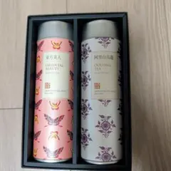 EXPO2025 公式ロゴ 山中塗 ステンレスボトル 葛飾北斎140ml - メルカリ