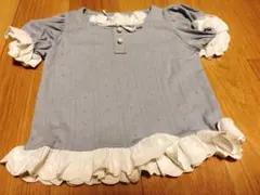 Item thumbnail for item cf2fa28f-5bab-4a8a-97b1-4469ca6bcec1