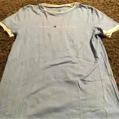 美品！TOMMY HILFIGER