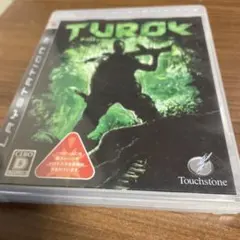 TUROK