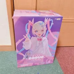 popup parade 超てんちゃん Lsize - メルカリ