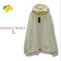 2026年最新】Johnny WOLFの人気アイテム - メルカリ