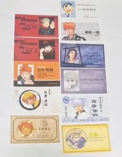 ワンピース カード ジャンプフェスタエディション 仲間の印 - メルカリ