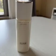 エリクシールリフトモイストエマルジョンSPII１３０ml