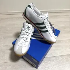 【新品未使用】イタリア 70s Italia 70s スニーカー adidasのサムネイル
