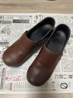 ＭＳＫ　ハンドメイド材料様 リクエスト 2点 まとめ商品