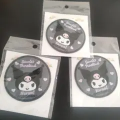 Item thumbnail for item 045df943-f95a-41b4-bdb5-c7ae8505c63e