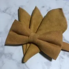 Item thumbnail for item ce1b3a28-9fa8-4097-95fe-0be210812047