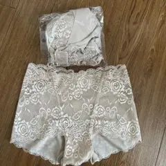 angellir 上下セット