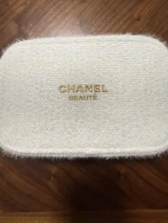 シャネル エッセンシャル ケア セット