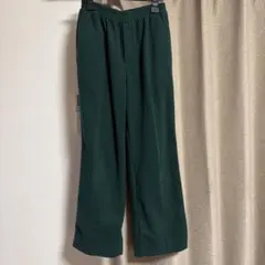 Item thumbnail for item c6799b8f-2a24-469b-9841-72aa18fe160a