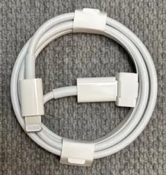 Item thumbnail for item 32ef2a1e-cca0-47a0-b365-7409ef947b3e