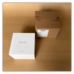2026年最新】Mac mini m4 24gbの人気アイテム - メルカリ