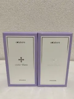 Item thumbnail for item 429afe0e-bf28-4444-a02e-fc1ecb8f2d14