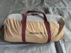 2026年最新】パンダtcプラスの人気アイテム - メルカリ