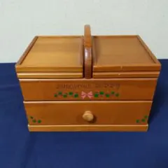 Item thumbnail for item d03189a3-92cf-490e-81ac-46dea1c60e18