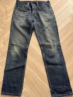 Levi's 511 デニムパンツ W30 L30