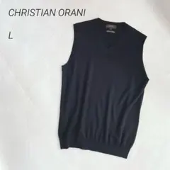 Item thumbnail for item 05f0bc4e-4bad-418e-97a7-42685a014602