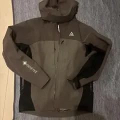 NIKE ACG STORM-FIT ADV マウンテンパーカーのサムネイル