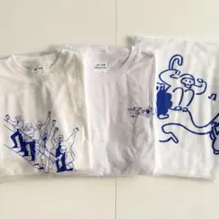 V6 LIVE TOUR groove タオル Tシャツ 3点セット