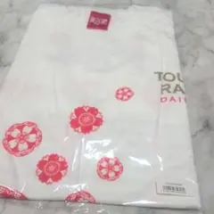 刀剣乱舞 大演練 Tシャツ