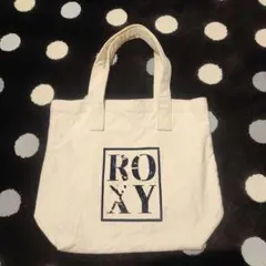 Item thumbnail for item ecdd419a-a474-4d17-8c36-2be0b7a3651a