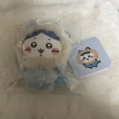 Item thumbnail for item 558d33b0-3bf5-4a9f-bd50-5417b9db4d51