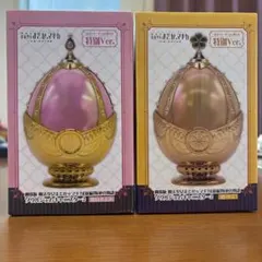 2026年最新】ソウルジェム 巴マミの人気アイテム - メルカリ