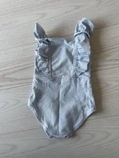 Item thumbnail for item e7925413-2998-4617-8987-49475b70f7c9