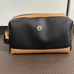 BVLGARI 旅行用化粧品セット