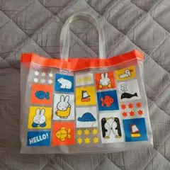 Item thumbnail for item abceaedc-e527-4859-91f8-c247738e0cea