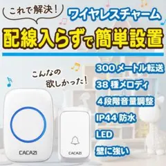 Item thumbnail for item 0e0e472e-4e65-4d88-8d10-a9feb66ac982