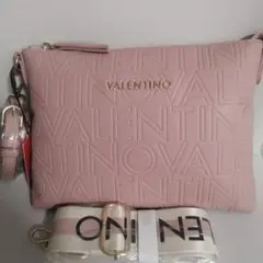 Item thumbnail for item 1ae4aaa9-2ff8-4b93-b28f-eedba99fcbc8