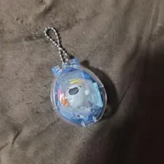 Item thumbnail for item a4f120a9-fe17-4815-bc16-766d8c46ed0f