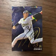 2026年最新】山岡泰輔 サインの人気アイテム - メルカリ