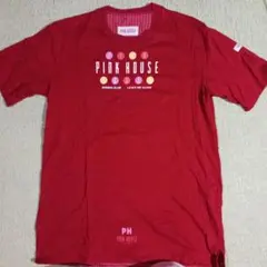 はなちゃん様 リクエスト 2点 まとめ商品