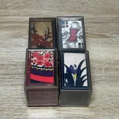 Item thumbnail for item 6a52cfca-72f8-4743-91f6-c627c496030c