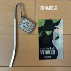 ジョニーウォーカー ペーパーコースター 約300枚セット 大量 まとめ売り ジョニーウォーカー ペーパーコースター 約300枚セット 大量 まとめ