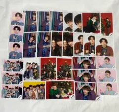 Item thumbnail for item 5474b3d3-2a3a-4533-9135-b93798c8c35a