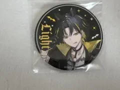 R様 リクエスト 3点 まとめ商品