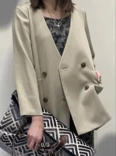 2026年最新】AMPLE ヤマダヤの人気アイテム - メルカリ