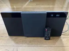 2026年最新】panasonic sc-hc300の人気アイテム - メルカリ