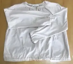 Item thumbnail for item 48d3e737-ef19-4ded-a435-f6039341d1aa