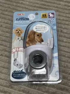 Item thumbnail for item ec54e7e8-675c-4998-a7f7-512e9f7efaa8