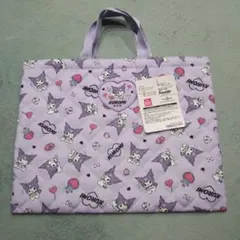 トートバッグ バッグ