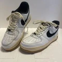 Item thumbnail for item 1c2d7345-1e13-4867-b040-16e01c9465ba