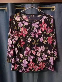 未使用】 misha&puff pj トップス 4y - メルカリ