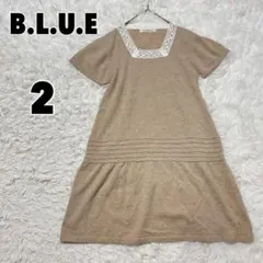 Item thumbnail for item 8e6b6862-8a4f-4904-a250-cffbaca0705d