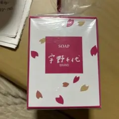 Item thumbnail for item 33a74d81-e2f9-45c6-adf7-55a02651fa6f